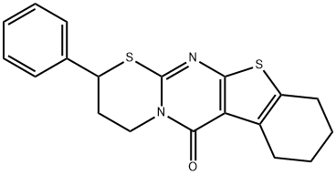 880799-22-4 structural image