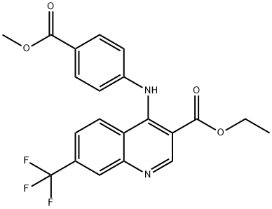 881941-75-9 structural image