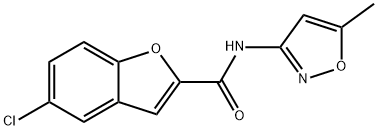 882308-30-7 structural image