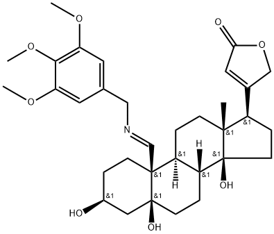 883152-18-9 structural image