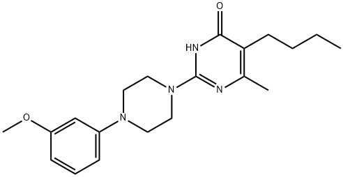 886154-01-4 structural image