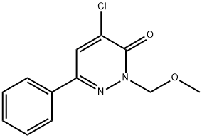 886208-45-3 structural image