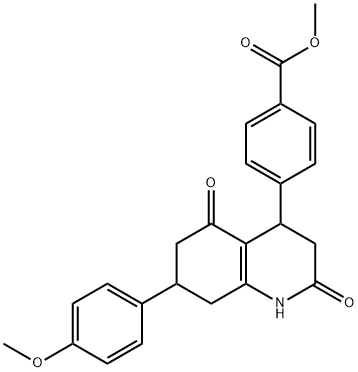 886634-81-7 structural image