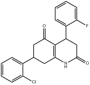 886635-63-8 structural image