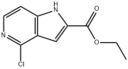 887343-45-5 structural image