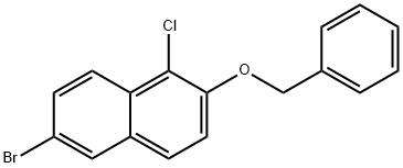 887343-51-3 structural image