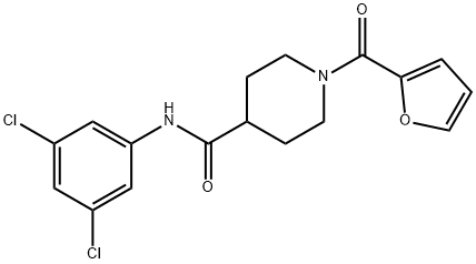 887680-11-7 structural image