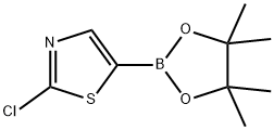 889672-72-4 structural image