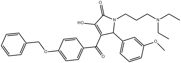 889815-52-5 structural image