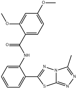 890179-62-1 structural image