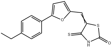 890604-83-8 structural image