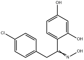 890635-25-3 structural image