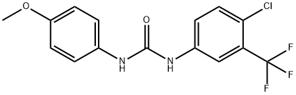 893004-65-4 structural image