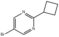 893567-22-1 structural image