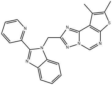 893771-90-9 structural image