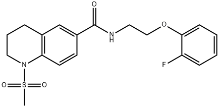 893776-96-0 structural image