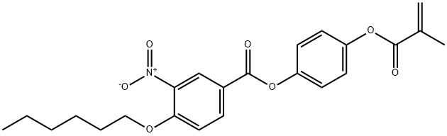 89509-34-2 structural image