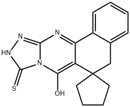 895831-23-9 structural image