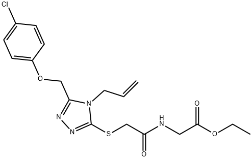 896596-06-8 structural image