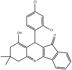 896673-51-1 structural image
