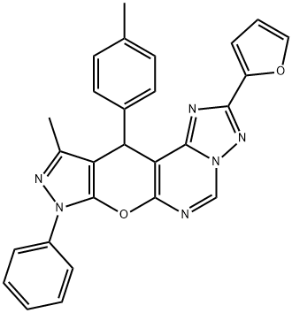 896809-41-9 structural image