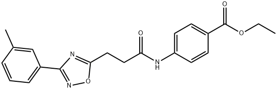 896827-60-4 structural image