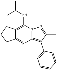 896838-49-6 structural image