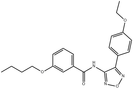 898491-49-1 structural image