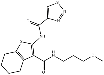 898629-58-8 structural image