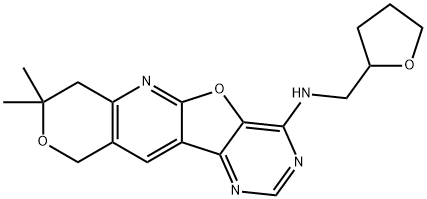 899391-93-6 structural image