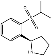 900174-90-5 structural image