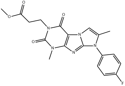 900258-80-2 structural image
