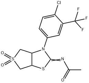 900270-98-6 structural image
