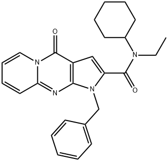 900293-08-5 structural image