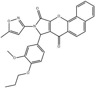 900295-90-1 structural image