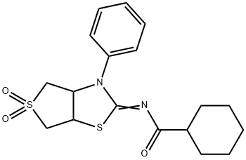 900876-56-4 structural image