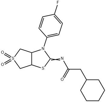 900887-08-3 structural image