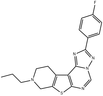 902013-77-8 structural image