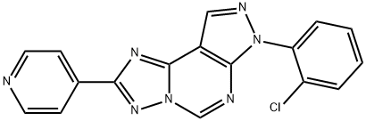902042-61-9 structural image