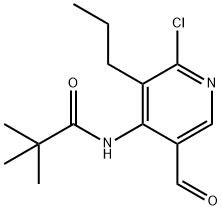 902129-07-1 structural image