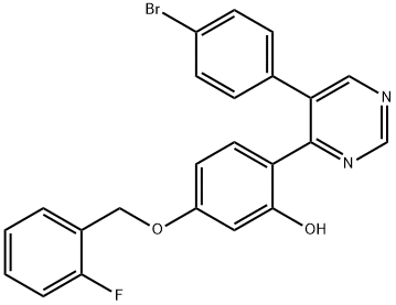 903206-22-4 structural image