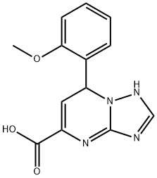 903440-65-3 structural image
