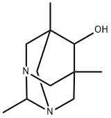 903849-89-8 structural image