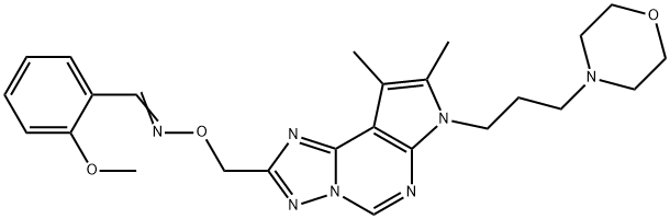 903855-95-8 structural image