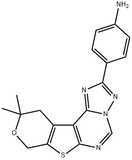 904262-03-9 structural image