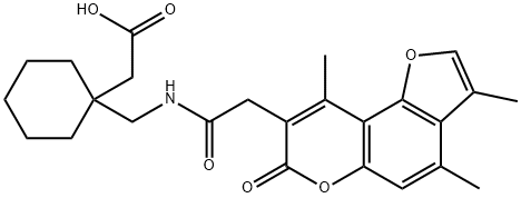 904513-66-2 structural image