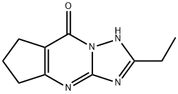 906212-85-9 structural image