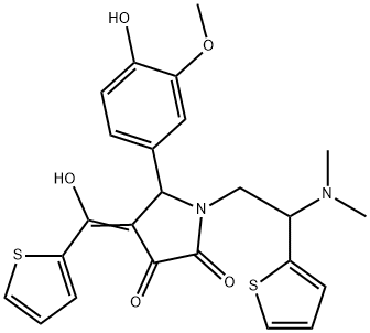 906759-82-8 structural image