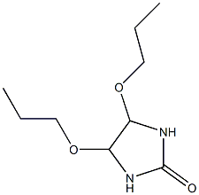 90729-15-0 structural image