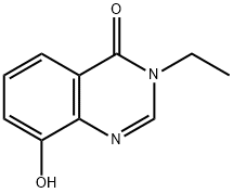 90915-44-9 structural image